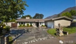 爆料千万豪宅视频大全最新,视频大全带你领略奢华生活风采