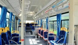 颍上二中最新爆料,揭秘校园风云背后的真相！”