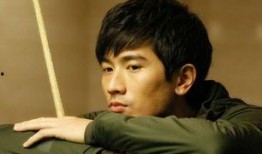 高以翔最新意外爆料