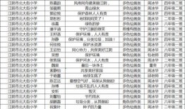 阿厦爆料队员名单最新,最新队员名单大揭秘，精彩阵容即将亮相