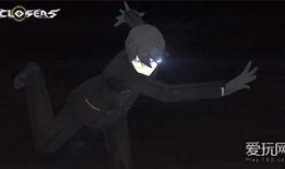 纳塔剧情爆料最新,神秘角色背后隐藏的惊天秘密