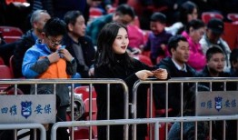 南京球迷爆料视频大全最新,激情瞬间，精彩回顾