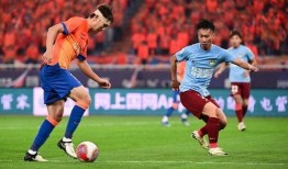 吴兴涵爆料假球视频最新,视频证据震惊足坛