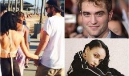 帕丁森最新爆料,背后真相令人震惊