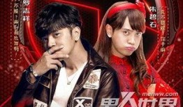 朱碧石最新爆料,揭秘娱乐圈惊人内幕！