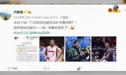 最新爆料李艺兴,揭秘娱乐圈最新爆料背后的真相