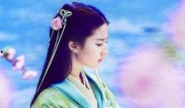 赵灵儿台词爆料大全最新