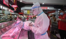 郑州冷冻食品最新爆料,揭露行业潜规则与食品安全隐患