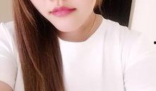 小慧姐爆料视频大全最新,揭秘娱乐圈幕后真相