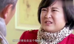 演员妻子爆料视频大全最新,揭秘娱乐圈背后的真实故事