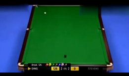 台球界最新爆料新闻,神秘事件背后真相揭晓