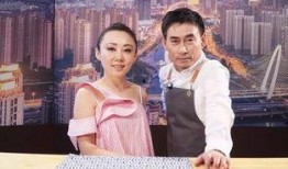 金广女装最新爆料