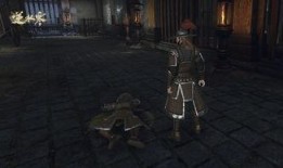 逆水寒最新爆料赤狐,赤狐神秘现世，揭开江湖新篇章