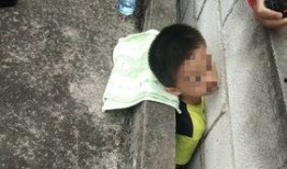 赣州爆料小孩事件最新,悲剧背后的小孩安全警示录