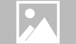 刘建宏最新爆料视频,揭秘体育界惊人内幕