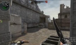 逆战6月最新版本爆料,全新内容爆料，热血竞技再升级！