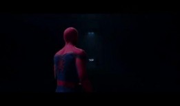 最新爆料特效视频大全,特效震撼！最新爆料视频大全盘点