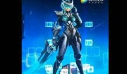 最新爆料特效视频大全,特效震撼！最新爆料视频大全盘点